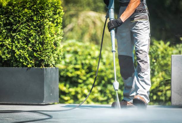  Barry, IL Pressure Washing Pros